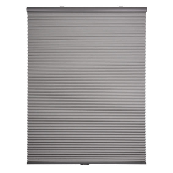 1 ½" Eco-Friendly Blackout Cellular Shades