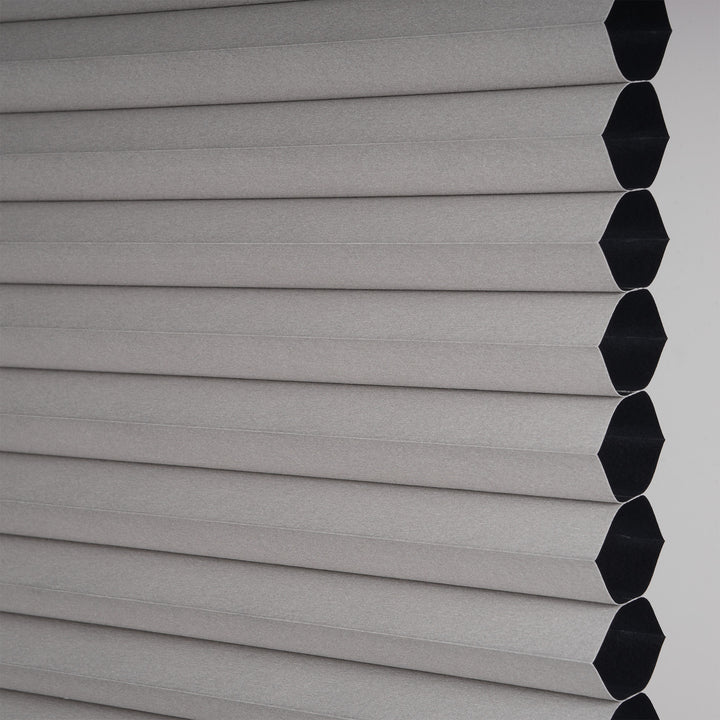 1 ½" Eco-Friendly Blackout Cellular Shades